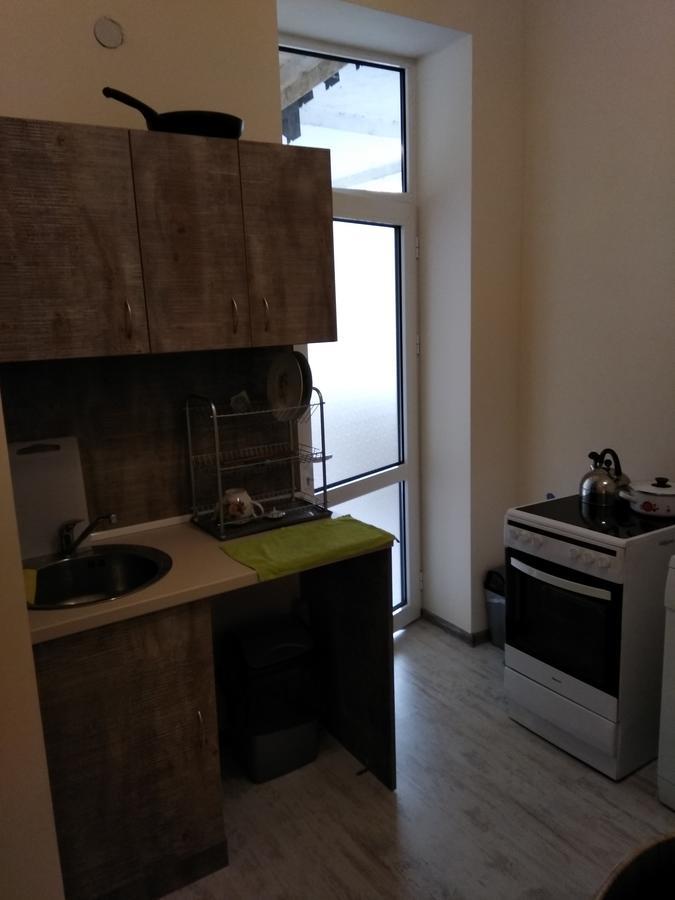 Hostel Ginger House Filibe Dış mekan fotoğraf