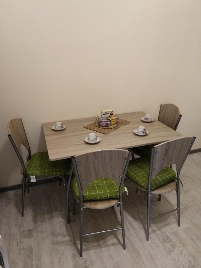 Hostel Ginger House Filibe Dış mekan fotoğraf