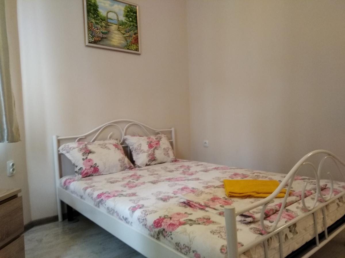 Hostel Ginger House Filibe Dış mekan fotoğraf